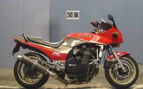 KAWASAKI GPZ900R NINJA 1997 ZX900A