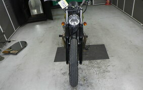 KAWASAKI W650 2002 EJ650A