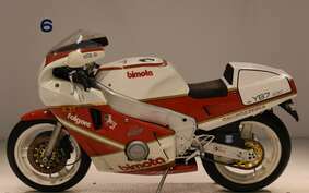 BIMOTA YB7 1989 YB7