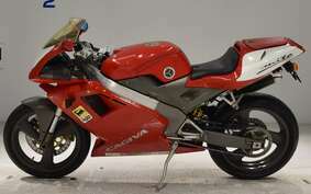 OTHER CAGIVA MITO125