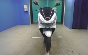 HONDA PCX125 JF56