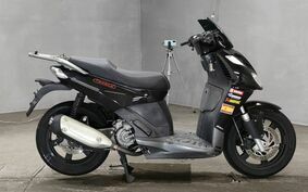 DERBI RAMBLA 250 i RA1B