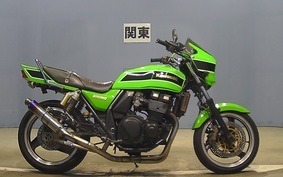 KAWASAKI ZRX400 2000 ZR400E