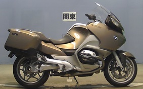 BMW R1200RT 2008 0368