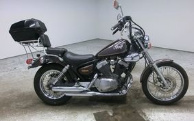 YAMAHA VIRAGO 250 3DM