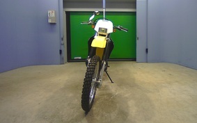 SUZUKI RMX250 S Gen.2 SJ14A