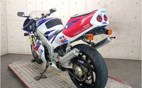 HONDA NSR250R ProArm SE Type MC28