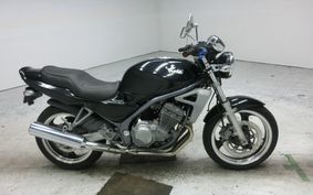 KAWASAKI BALIUS 250 1992 ZR250A