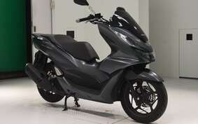 HONDA PCX 160 KF47