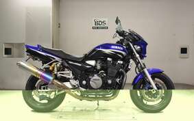 YAMAHA XJR1300 2002 RP03J