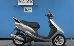 YAMAHA JOG ZR Gen.2 2001 SA16J