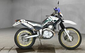 YAMAHA SEROW 250 DG17J