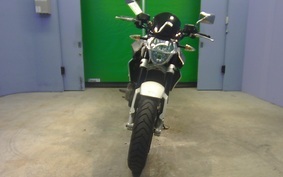 APRILIA SHIVER 750 2008 RA00