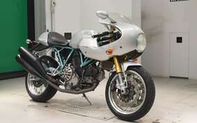 DUCATI PAUL SMART 1000 LE 2008 C100A