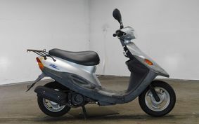 YAMAHA BJ SA24J