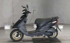 YAMAHA JOG ZR SA56J