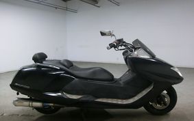 YAMAHA MAXAM 250 2006 SG17J