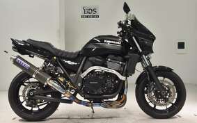 KAWASAKI ZRX1200 D 2014 ZRT20D