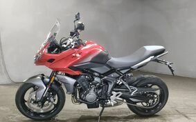 TRIUMPH TIGER SPORT 660 2023 GL20U3