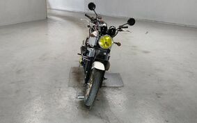 KAWASAKI ZEPHYR 400 1995 ZR400C