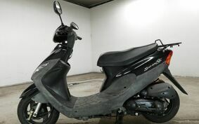 KYMCO SOONER 50 SS SB10