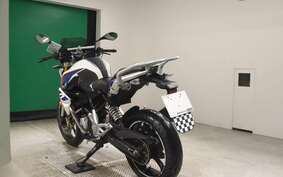 BMW G310R 2020 0G01