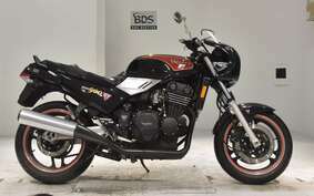 TRIUMPH TRIDENT 900 1994