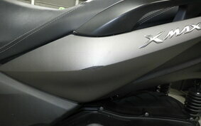 YAMAHA X-MAX 250 A SG42J