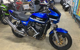 KAWASAKI ZRX1200 R 2005 ZRT20A