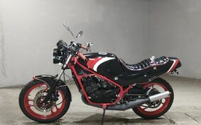 YAMAHA RZ250R 29L