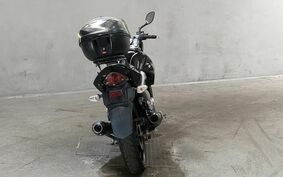 SUZUKI GSR250 GJ55D