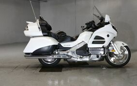 HONDA GL 1800 GOLD WING 2015 SC68