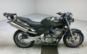 HONDA HORNET 600 2000 PC34