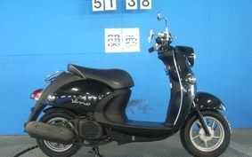 YAMAHA VINO 50 2006 SA26J