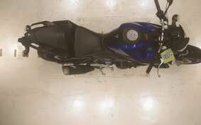 YAMAHA MT-25 RG43J