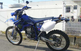 YAMAHA WR450F 2004 CJ04