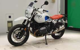 BMW R NINE T URBAN GS 2020 0J41