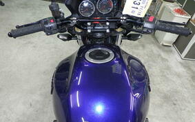 KAWASAKI ZRX1200 D 2009 ZRT20D