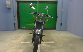 KAWASAKI ESTRELLA 2007 BJ250A