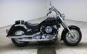 YAMAHA DRAGSTAR 400 CLASSIC 1999 4TR