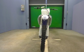 YAMAHA YZ250F CG34C