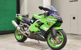 KAWASAKI ZX900R NINJA 2000 ZX900E