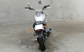 HONDA MAGNA 50 AC13