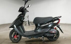 YAMAHA JOG ZR Evolution 2 SA39J