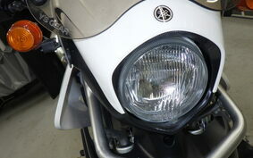 YAMAHA SEROW 250 DG17J