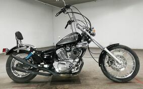 YAMAHA VIRAGO 250 3DM