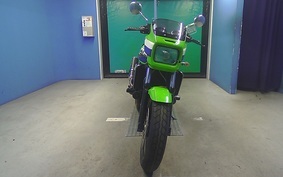 KAWASAKI ZRX1100 1998 ZRT10C