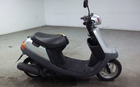 YAMAHA JOG APRIO 2001 SA11J