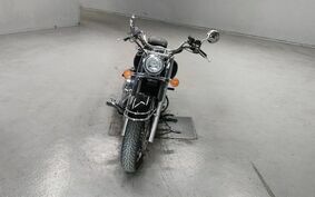 HONDA SHADOW 750 2006 RC50