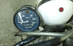 YAMAHA TY125 539